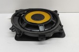 Subwoofer podea st&acirc;nga BMW iX I20 2022 OEM: 9441907 | 26958072