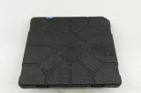 SKODA SKODA ENYAQ iV SUV 5AC, 5AZ 2024 OEM: 1EE937089 SKU: 30963502
