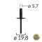 icon 2