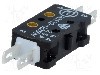 Limitator ON-(ON), PROMET - 83 132 S