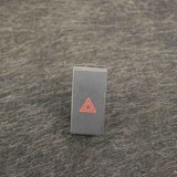 Comutator FORD TRANSIT Minibus / passenger 2008 OEM: 3M5T13A350AB 3504694