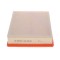 BOSCH F 026 400 642 Filtru aer