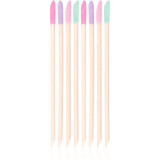 Cumpara ieftin Brushworks Cuticle Crystal Sticks stick