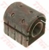 Suport,trapez NISSAN ALMERA I (N15) (1995 - 2000) TRW JBU764
