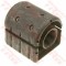 Suport,trapez NISSAN ALMERA I (N15) (1995 - 2000) TRW JBU764