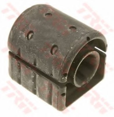 Suport,trapez NISSAN ALMERA I (N15) (1995 - 2000) TRW JBU764