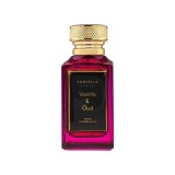 Sorvella, Signature Vanilla &amp; Oud, Parfum, Unisex, 100 ml