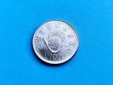100 Lire 1979 San Marino-UNC-RAR