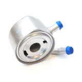 Radiator Ulei (Termoflot) 540890 TH.05.075