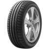 Anvelope Dunlop SPT MAXX RT 2 275/35R19 100Y Vara