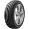 Anvelope Dunlop SPT MAXX RT 2 275/35R19 100Y Vara