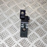 Balama Usa Dreapta Fata BMW i3 I01 2018 OEM 7266680