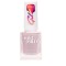 Lac unghii Gel Effect GE86 Silky Milky Wild &amp; Mild, 12ml