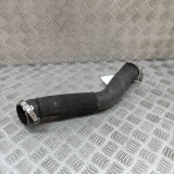 Furtun Intercooler Porsche Panamera 971 (2018-) OEM 971145709P Original