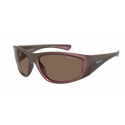 Ochelari de Soare Bărbați Arnette AN4331-292773 foto