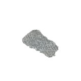 Filtru din Aluminiu Original De'Longhi 6225109700 pentru Friteuza
