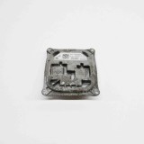 Unitate de semnalizare LED BMW 3 Coupe E92 2011 OEM: 7263052,130732930201,10EEG091822 17071020