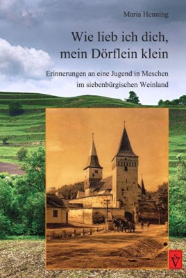 Wie lieb ich Dich, mein D&amp;ouml;rflein klein foto
