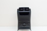 Gura de ventilație consola centrală SKODA KAROQ NU7 2021 OEM: 565857289C,565863365,565863289 | 15414639