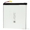 Acumulatori Allview Viva C702, OEM