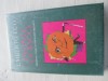 Inainte ca racul - Umberto Eco, Editura RAO, 2006, 406 pagini - Eseuri critica literara