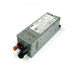 Sursa server Dell Poweredge R710 N870P-S0 870W DP/N YFG1C A870P-00 DP/N 7NVX8 VT6G4 870W