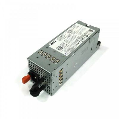 Sursa server Dell Poweredge R710 N870P-S0 870W DP/N YFG1C foto