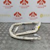 Airbag Cortina Dreapta Land Rover Range Rover Evoque 2011-2019
