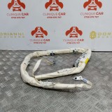 Cumpara ieftin Airbag Cortina Dreapta Land Rover Range Rover Evoque 2011-2019