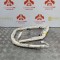 Airbag Cortina Dreapta Land Rover Range Rover Evoque 2011-2019