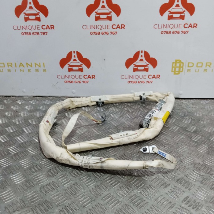 Airbag Cortina Dreapta Land Rover Range Rover Evoque 2011-2019