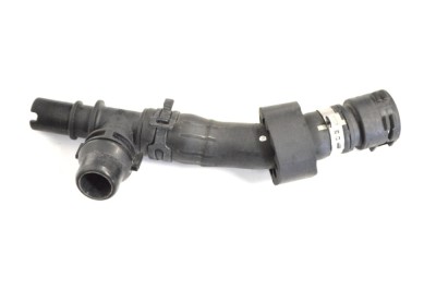 Furtun de lichid de răcire JAGUAR F-PACE X761 2017 OEM: JX73-7752-AB 13446202 foto
