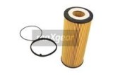 Filtru ulei AUDI A6 C6 Avant (4F5) (2004 - 2011) MAXGEAR 26-1233