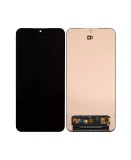 Ecran LCD Display Service Pack Samsung S25 FE , S731