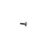 Șurub pentru cuptor ILVE A60202 Original