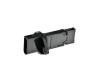 Senzor viteza aer SRL SE02-0093