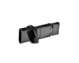 Senzor viteza aer SRL SE02-0093