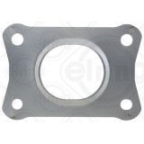 Elring Garnitura etans., compresor