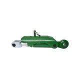 Ancora stabilizator automata pentru tractoare John Deere seria 8000