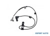 Senzor ABS Fata Hyundai Matrix (2001-2010) NTY. Compatibil 95670-17000, J5900527, 203450, 4.64977, 44385. Garantie 12 luni
