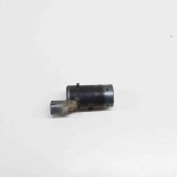Senzor de parcare spate CITRO&Euml;N C3 I FC_ 2003 OEM: 9643982377 | 15412783