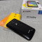 ALLVIEW A5 Smiley Smartphone 3G 4&quot; Dual Core 4GB DualSim Wifi Cutie + 3 Capace