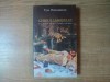 GHIDUL LENESULUI , MIC TRATAT PENTRU LENESI RAFINATI de TOM HODGKINSON *PREZINTA SUBLINIERI IN TEXT
