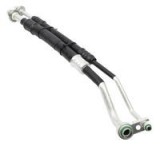 Conducta presiune variabila,aer conditionat SEAT ALHAMBRA VAN (7V8, 7V9) (1996 - 2010) MAXGEAR AC930065
