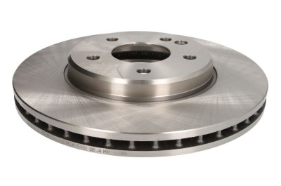 Disc frana MERCEDES C-CLASS T-Model (S203) (2001 - 2007) ABE C3M010ABE foto