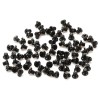 Set Suruburi Tastatura Macbook Air Pro Retina - Kit Complet Fixare