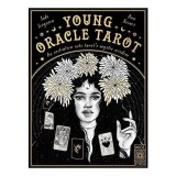 Young Oracle Tarot