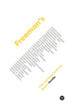 Freeman&#039;s: cele mai bune texte noi despre familie - Paperback brosat - John Freeman - Black Button Books