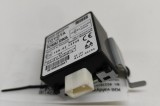Modul de control ușă dreapta față TOYOTA HILUX VIII Pick-up _N1_ 2019 OEM: 89741-0K171,61F047-000 22397895