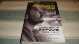 Yongey Mingyur Rinpoche - Indragostit de lume - 2022, Alta editura